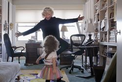 Film: «Die Wahrheit kann uns befreien»
