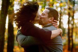 Abgründe der Liebe
