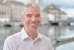 Peter Luisi: Es lebe die Unterhaltung!