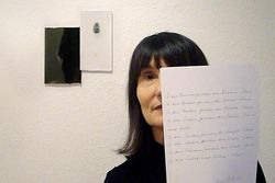 Carte Blanche: Hoffnungsziel Maidan