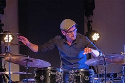 Jazz/Neue Musik: «Improvisieren heisst vor allem zuhören können»