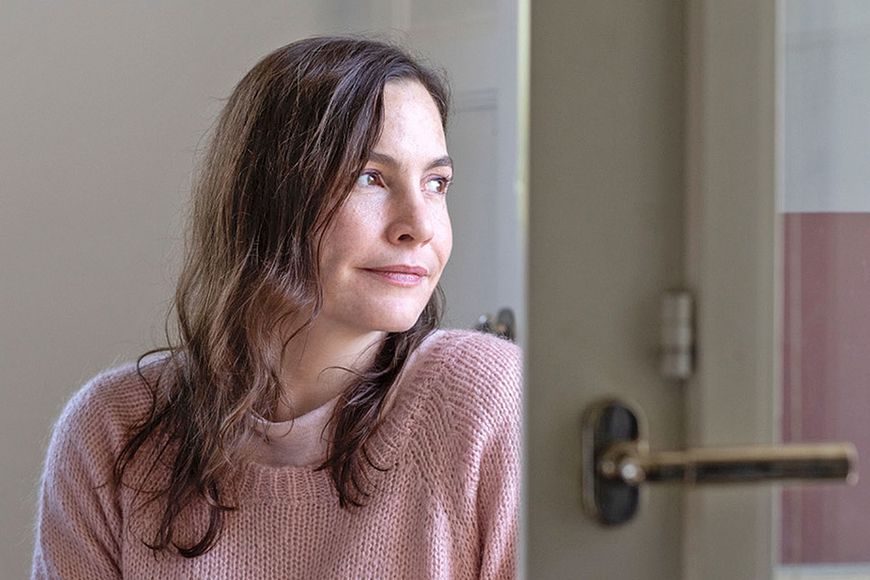Mireille Zindel: Bubenbestseller