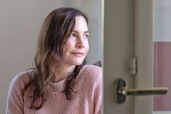 Mireille Zindel: Bubenbestseller