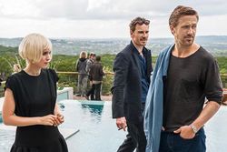Film: Schöner wohnen