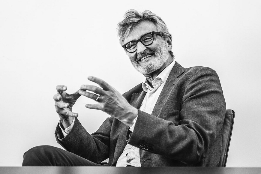 «Sendungen zu streichen, ist die einfachste und schlechteste Lösung»
