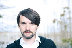 Sprache, Mut und Zauberei