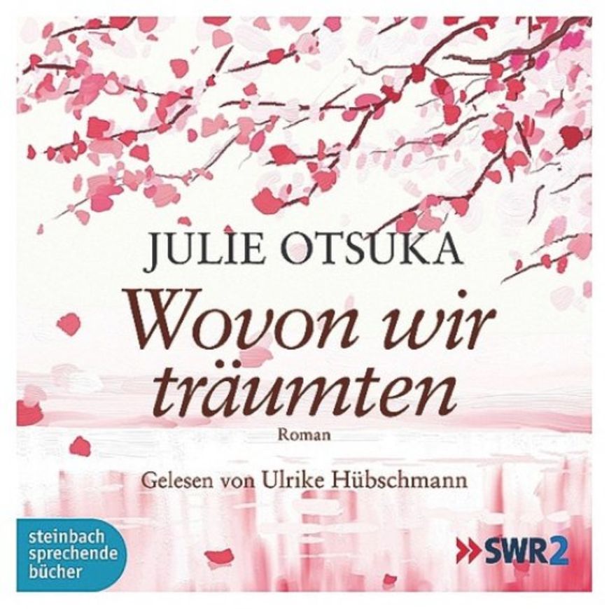 Literatur