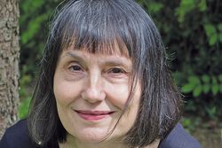 Ilma Rakusa: Ukraine, Grenzland, was wird aus ihr?  