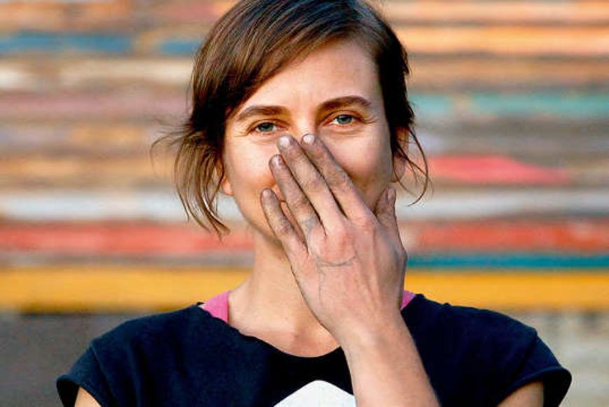 Film «Wild Plants»: Die Philosophie aus dem Kompost