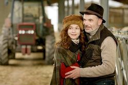 Film «La Ritournelle»: Unbeschwerte Tage
