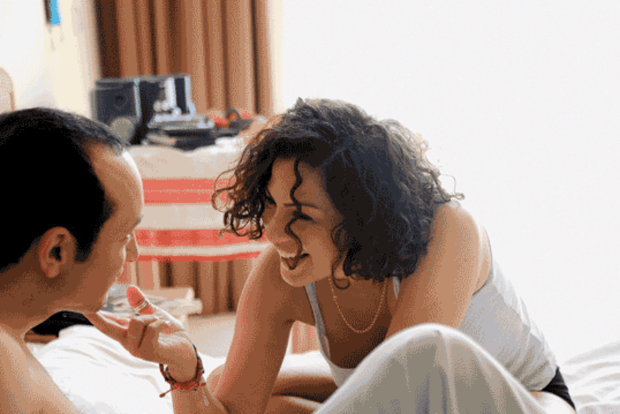 Film «Hedi»: Aufbruch und Ernüchterung