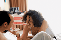 Film «Hedi»: Aufbruch und Ernüchterung