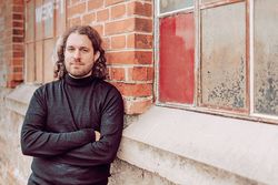 Adam Schwarz: Die Rettung aus dem Router