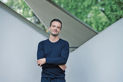 Francesco Piemonte­si: Ein Herz für Tessiner