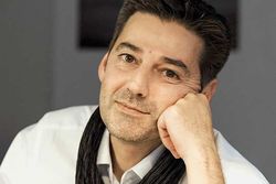 Dahin gehen, wo es wehtut