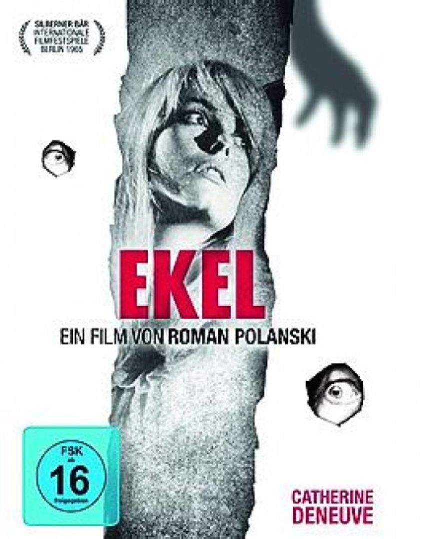 Wieder gsehen - Mit Wahnsinn zum Erfolg