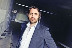 Theater «Island»: Im Keller wird die Welt regiert