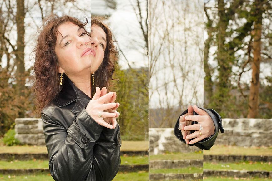 Hexentrend: Vom Scheiterhaufen zur Witchfluencerin