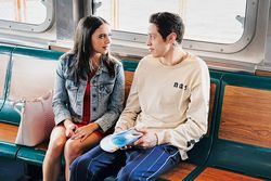 DVD: Ein strauchelnder Antiheld