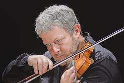 Klassik: «Wer spielt schon Viotti oder Zelenka?»