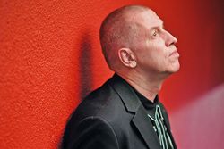 Thomas C. Breuer: Die Phobien-Hitparade 