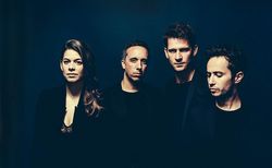 Klassik: «Beethoven spielte jeden Musiker an die Wand»