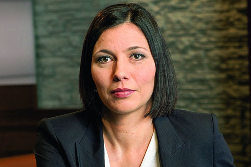 «Wir wollen das vertiefen, was die Gesellschaft bewegt»
