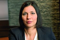 «Wir wollen das vertiefen, was die Gesellschaft bewegt»
