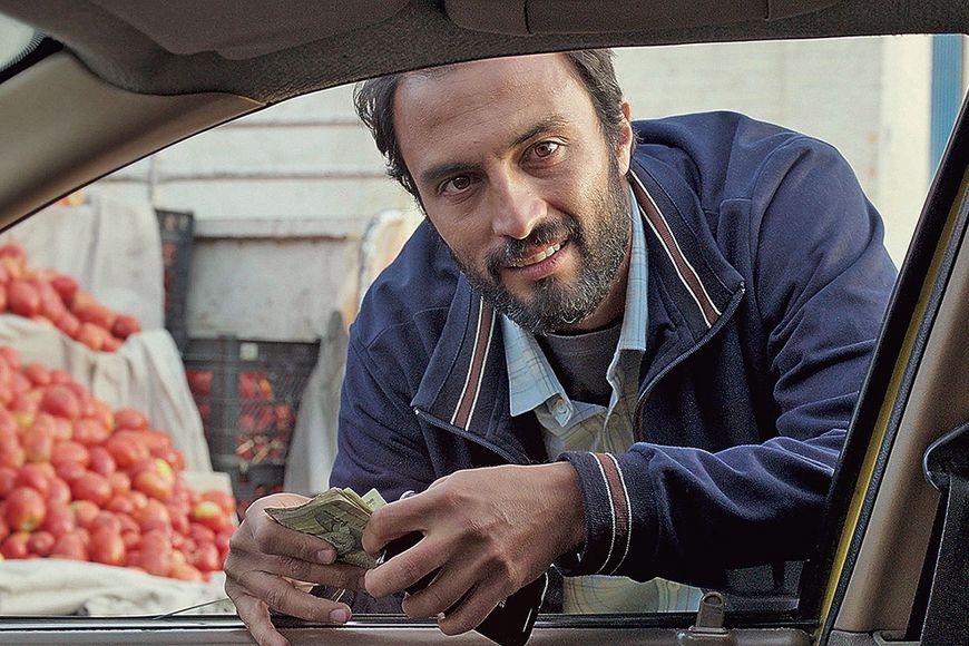 Film: Moralische Doppelbödigkeiten 