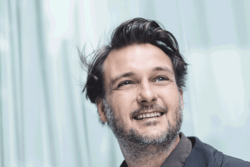 Tilman Rammstedt: Dank dem Dämonen
