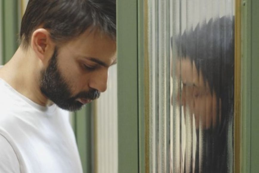«A SEPARATION – NADER & SIMIN» Zwischenmenschliches aus dem heutigen Iran