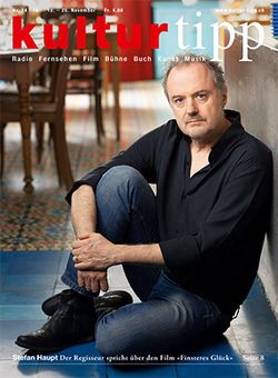 Kulturtipp - 24/2016