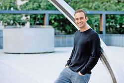 Bestseller: Ränkespiele in der Bankenwelt