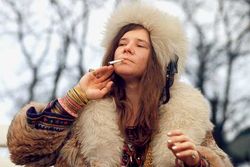 Film «Janis: Little Girl Blue»: Das unglückliche Girl