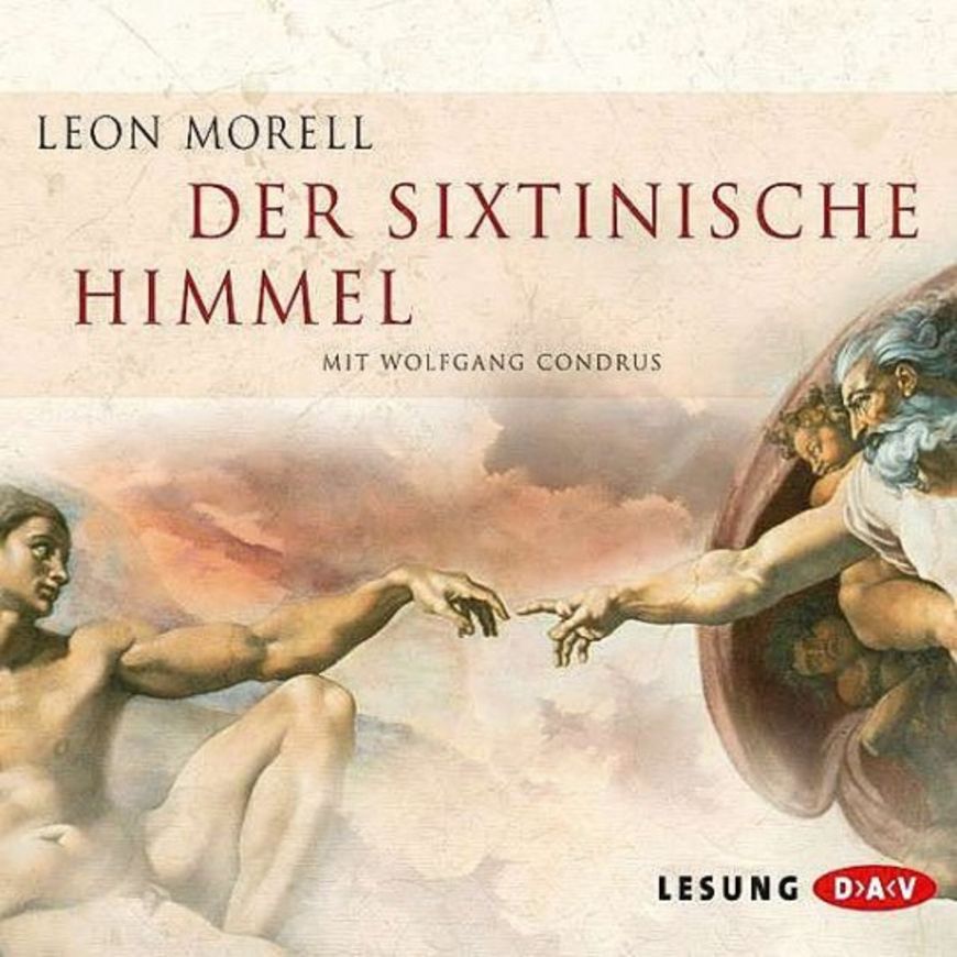 Ein treuer Gehilfe