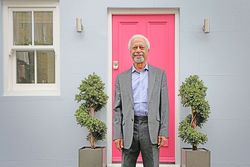 Roman: Die Moral ist bei Bedarf biegsam