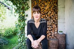 Sarah Kuttner: «Auf bockige Art authentisch»