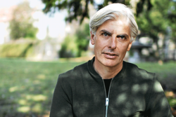 Carte Blanche: Richard Reich