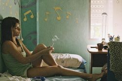 Film «Europe, She Loves»: An den Grenzen Europas