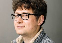 Dmitrij Gawrisch: «Alles hat einen Preis»