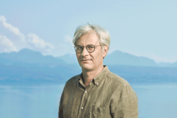 Roman: Reflexion über das Leben