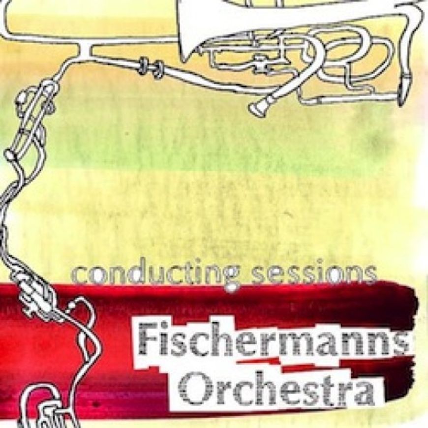 Jazz - Die Kunst der musikalischen Evolution