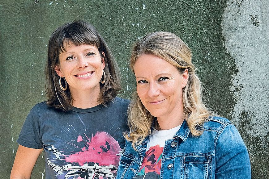 Sachbuch-Bestseller: Sich selbst erkennen