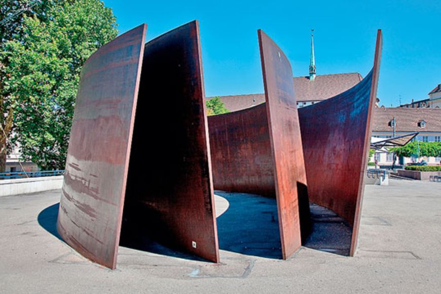 Wolfgang Bortlik: Komisches Meucheln
