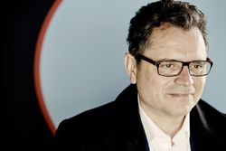 Michael Haefliger: «Wir sind keine Kleinkrämer»