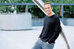 Bestseller: Liebe und Krieg