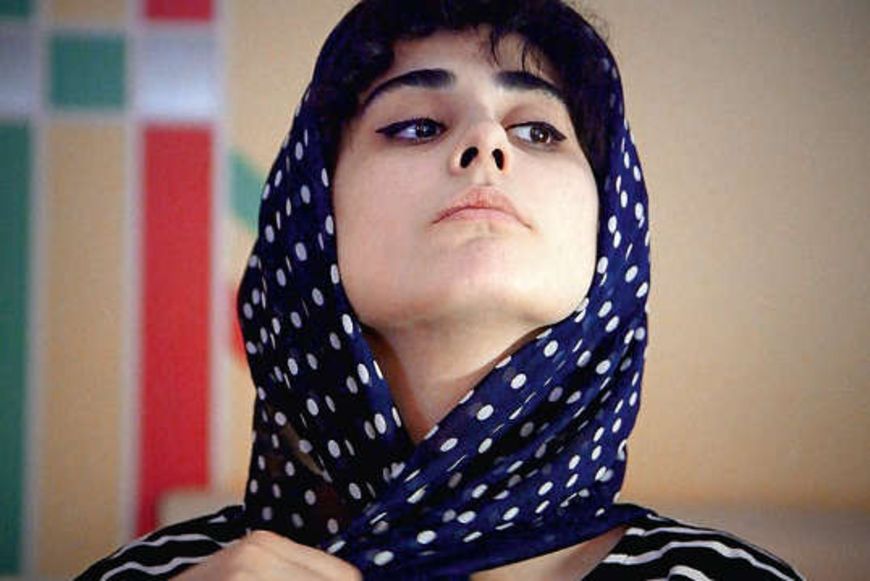 Schweizer Dokumentarfilm «Grozny Blues»: Mutige Frauen