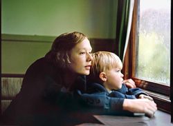 Film «Astrid»: Der Freiheit entgegenfliegen 