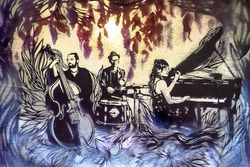 Sounds: In verwunschenen Welten
