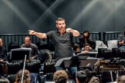 Lucerne Festival meistert die Krise virtuos